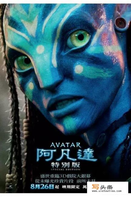绝地求生：只需要不停的翻墙就能杀敌的外挂，你们见过吗？