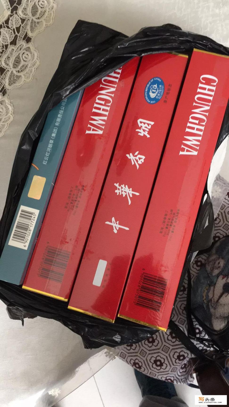 如何穷游西安？
