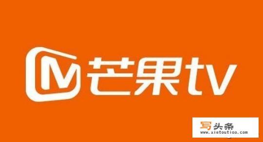 快手和快手极速版哪个金币多？
