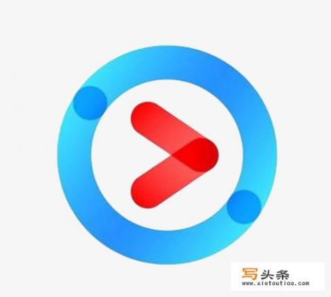 快手和快手极速版哪个金币多？