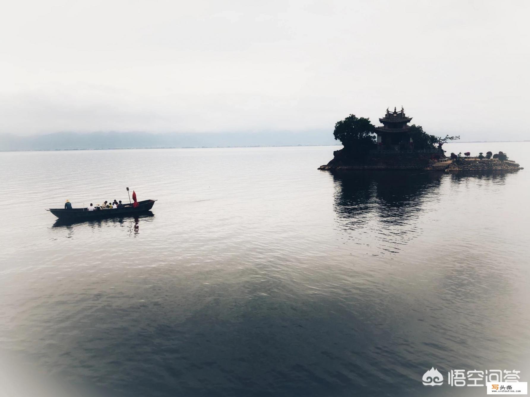 三个人去云南旅游玩，大概需要多少费用？