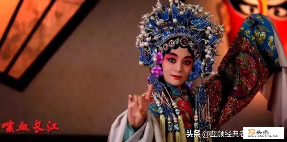 好看的女杀手穿越小说(要完结的)？