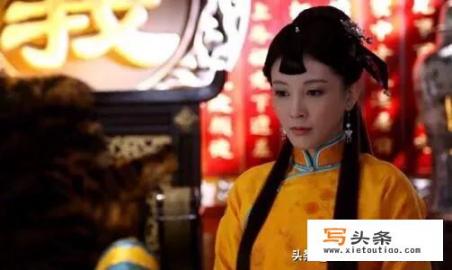 好看的女杀手穿越小说(要完结的)？