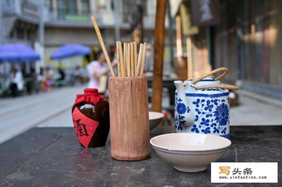 成人的世界，有哪些“实用”的经验？