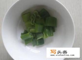 炒藕片的做法是什么？