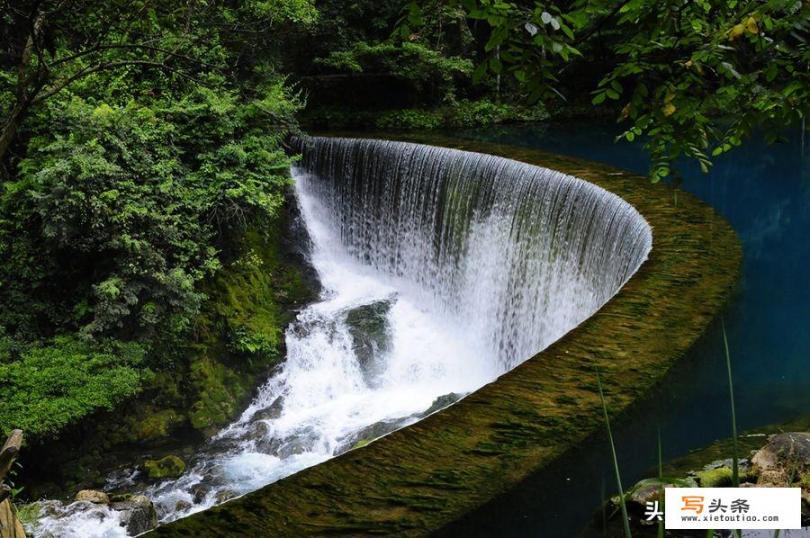 网上广告铺天盖地，贵州旅游几百块就能跟团玩5~6天，靠谱吗？