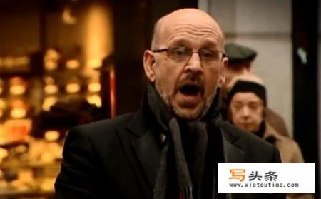你都听过哪些足可以称为“震惊世界”的天籁之音？