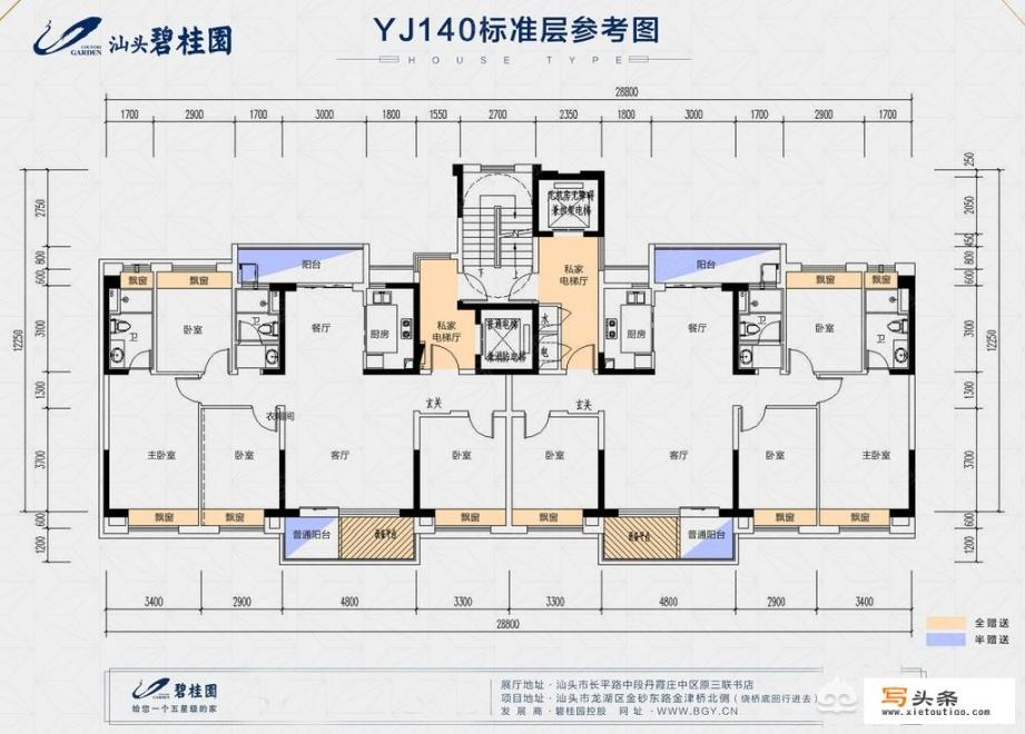 疫情下，人们更加注重健康住宅的概念。应如何构建健康的住宅呢？