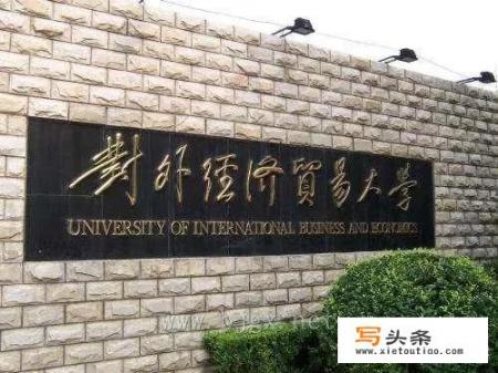 科凡定制创始人是谁？