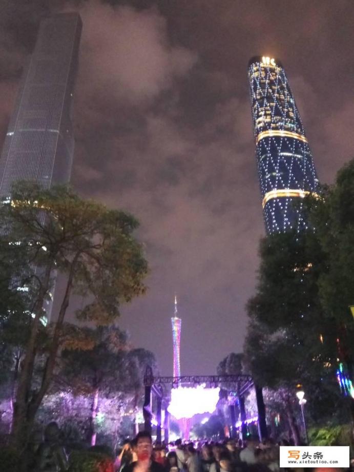 为什么云南很多应届毕业生是“家乡宝”？