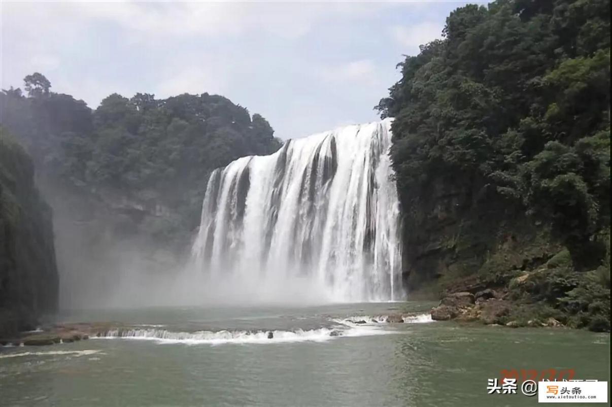 贵州最近旅游5天4晚才四百左右，能去吗？不会是坑吧？