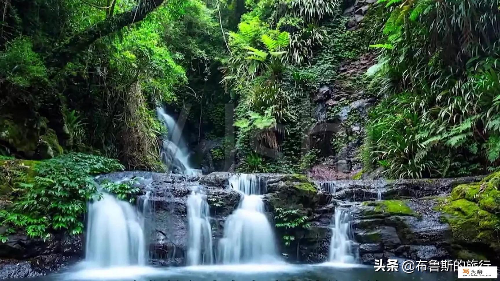 想去贵州自驾五日游，必去景点和路线，帮忙推荐一下？