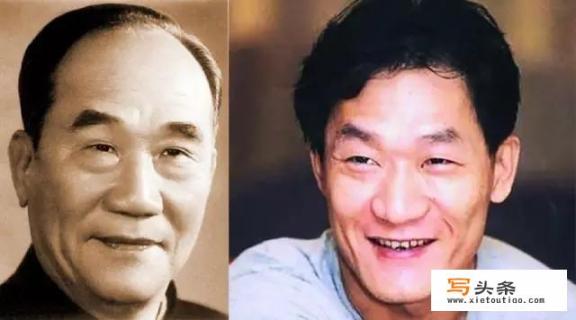 娱乐圈哪些星二代过的最悲催？