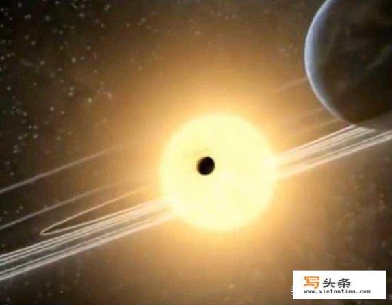 宇宙中有外星人吗？如果有，它们为什么不侵略地球？