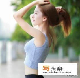 我是女人，为什么我会感觉男人很难？