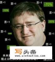 gtx950m能玩荒野大镖客2吗？