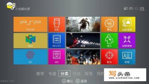 ps4旧型号的主机支持新游戏吗？