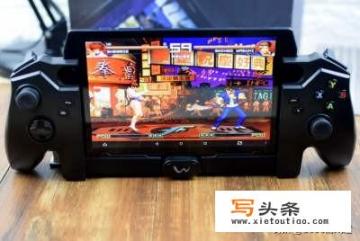 ps4旧型号的主机支持新游戏吗？