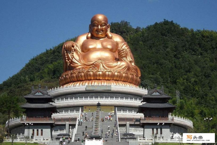年前一个人去宁波三天，有什么好玩好吃的推荐？