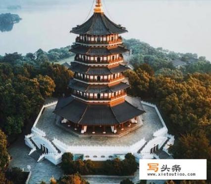 杭州有什么好玩的地方，杭州旅游必去的十大景点排行榜？