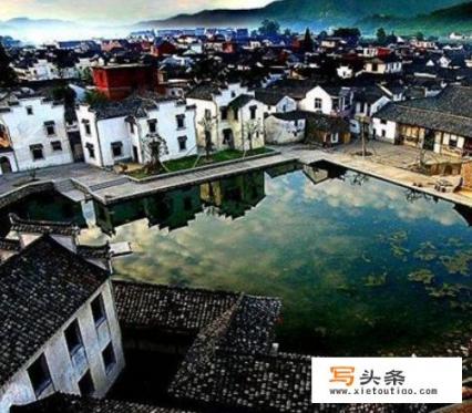 杭州有什么好玩的地方，杭州旅游必去的十大景点排行榜？