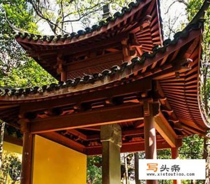 杭州有什么好玩的地方，杭州旅游必去的十大景点排行榜？