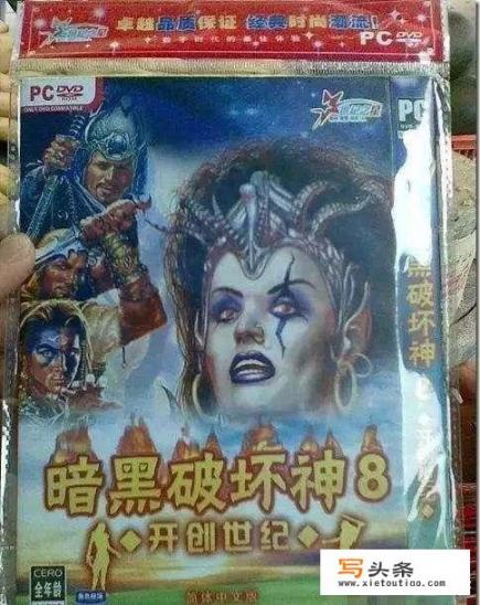 僵尸毁灭工程主机怎么拉玩家？