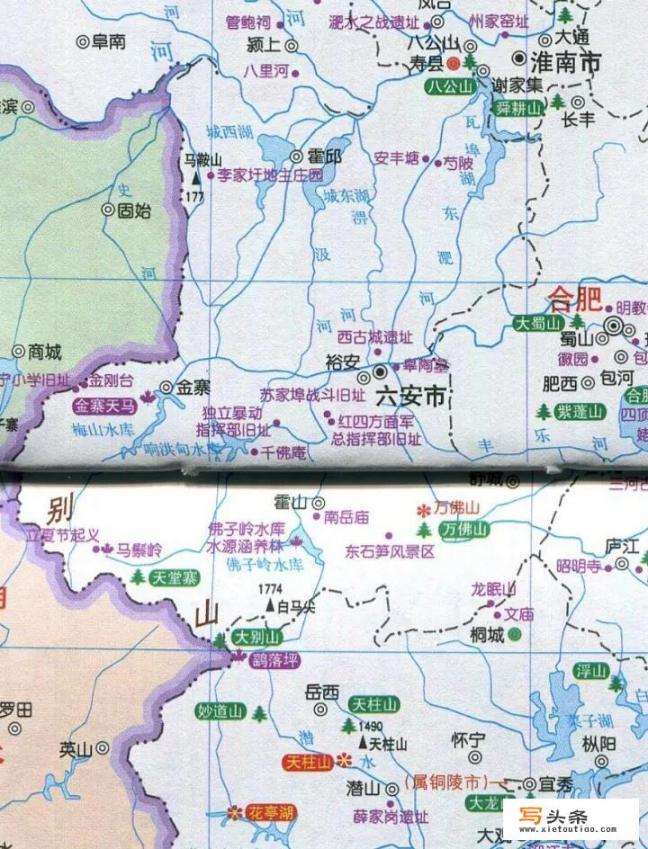 端午节从南京出发，一个人自助游3天去哪儿比较好？