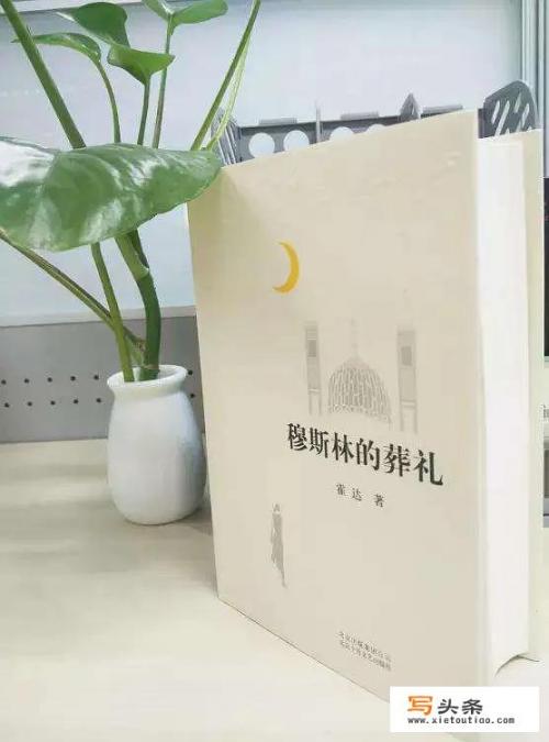 主角叫林昆仑的小说？