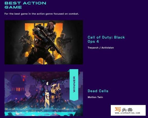 steam上有什么好玩的2D横版游戏？