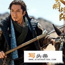 龙马精神成龙电影上映时间？