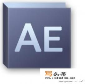 Adobe系列的常用软件有哪些？