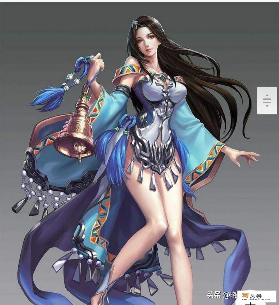 怎么删除游戏？