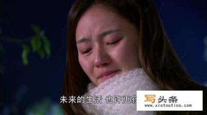 我的妹妹是腐女，整天给我看一些肉气满满的BL漫画和小说，我该怎么办？
