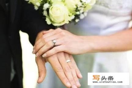 离婚后，前妻为了孩子找你复合，作为男人同意复合吗？