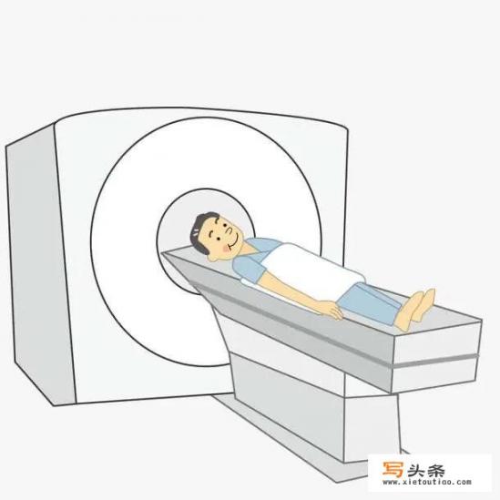 防疫期间到医院住院需要做胸透检查吗？