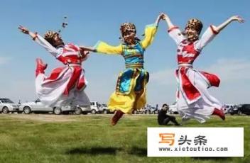 去包头旅游应该在衣物上注意什么？