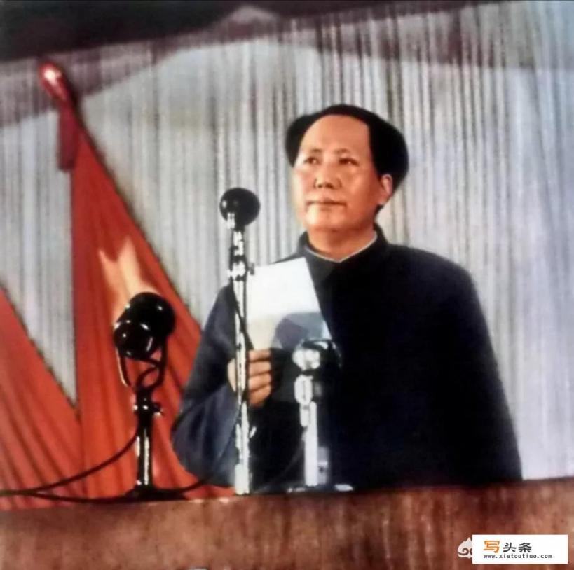 你喜欢哪首与春有关的诗词？