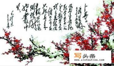 你喜欢哪首与春有关的诗词？