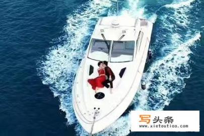 广东省内三日游，有什么好的推荐？