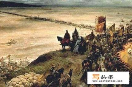 宫斗妃子们为难女官怎么办？