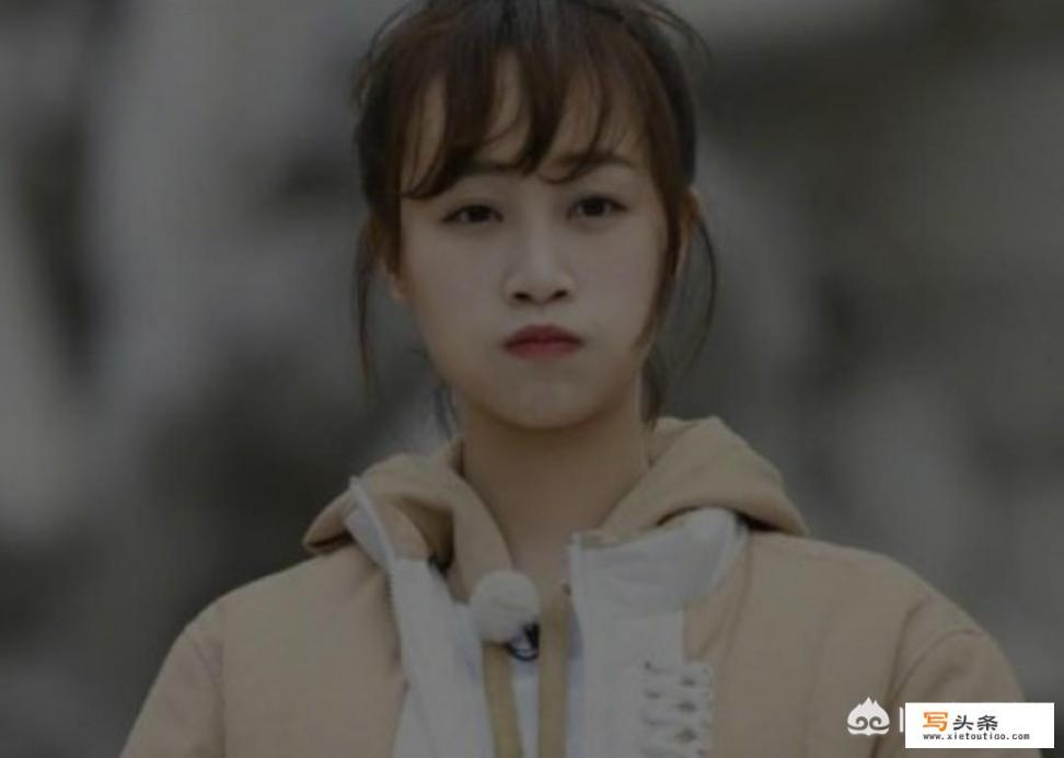 怎么评价《遇见你真好》这部电影？