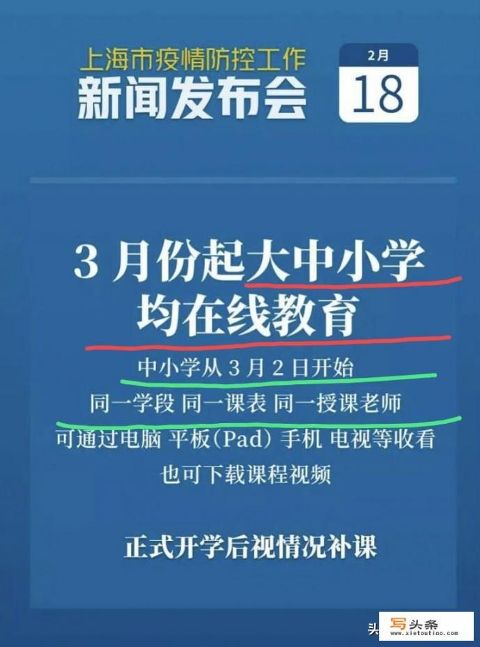 胶州市企业自主培养人才奖励办法？