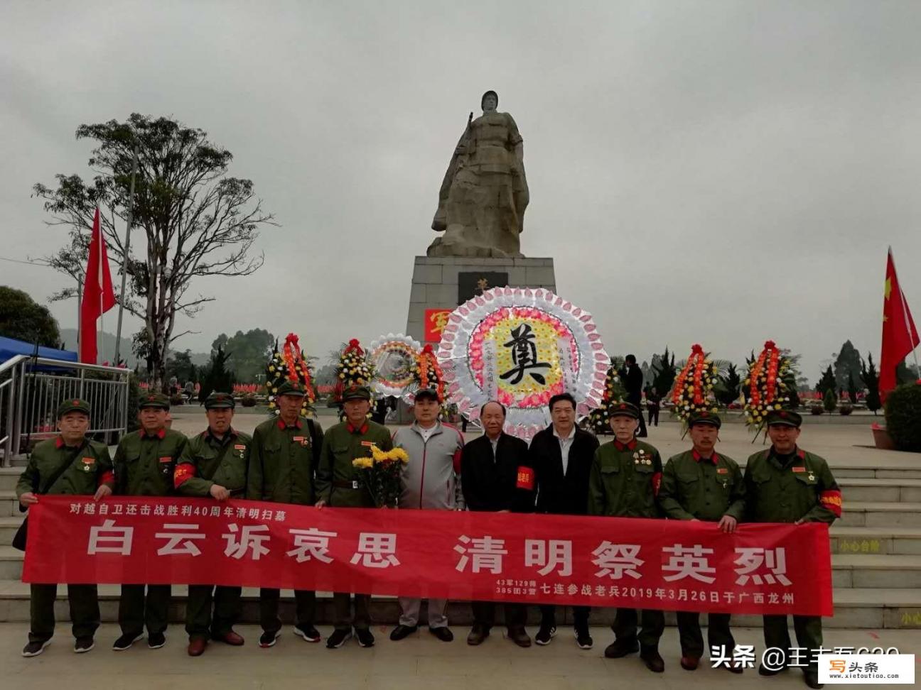 我有梦想，但年纪越大，却越懒得去实现，你有什么梦想，实现了吗？