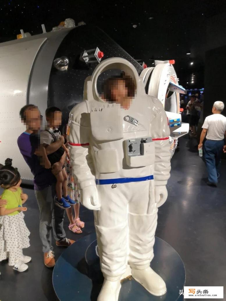 武汉有哪些地方适合带小孩玩的？