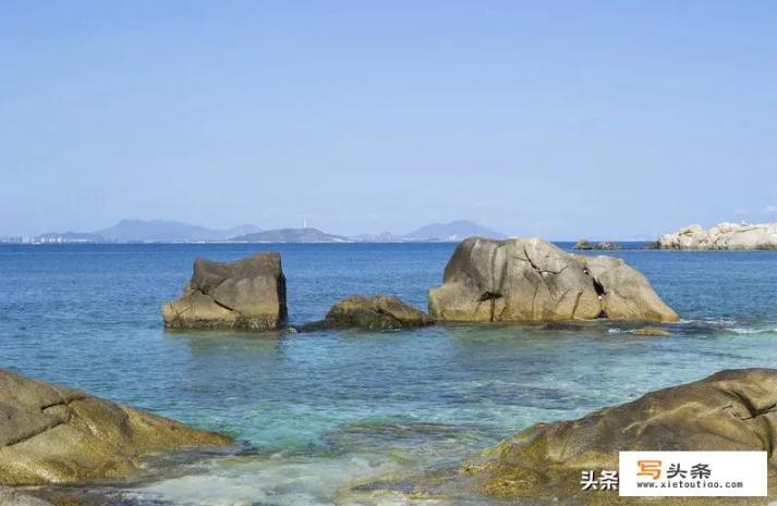 去武汉旅游必带的物品清单？