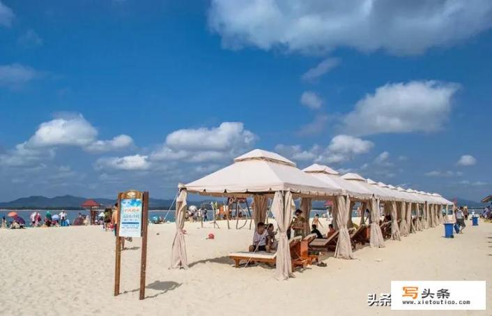 去武汉旅游必带的物品清单？