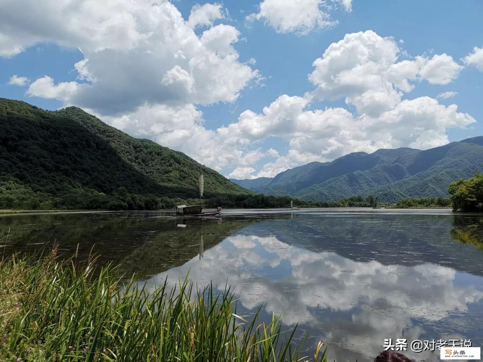 计划全家出游，湖北周边三日自驾游，有什么好建议？