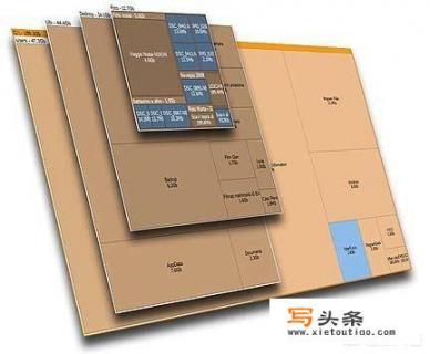 ps5游戏提示正在安装升级文件？