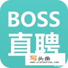 如何招聘到好的销售人员？